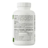 ostrovit-triple-zinc-90-kapsulek-postac-kapsulki