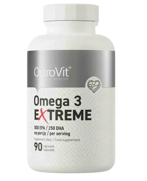 ostrovit-omega-3-extreme-90-kapsulek