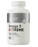 ostrovit-omega-3-extreme-90-kapsulek