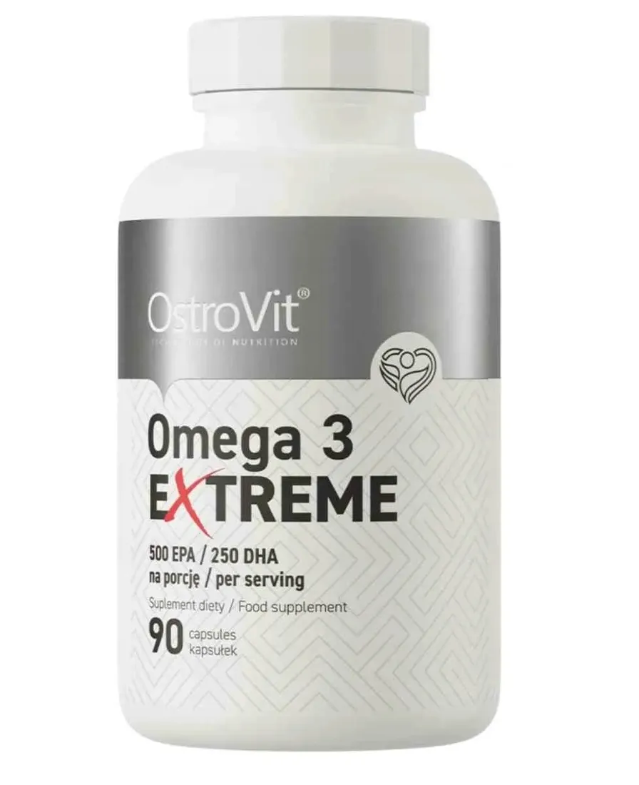 ostrovit-omega-3-extreme-90-kapsulek-waga-z-opakowaniem-0-15-kg