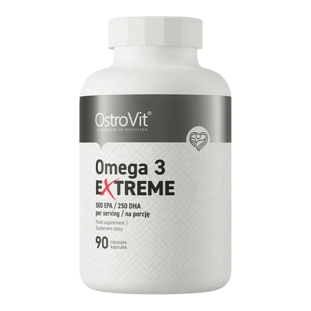ostrovit-omega-3-extreme-90-kapsulek-waga-z-opakowaniem-0-15-kg
