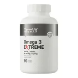 ostrovit-omega-3-extreme-90-kapsulek-waga-z-opakowaniem-0-15-kg