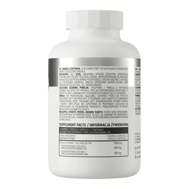 ostrovit-omega-3-extreme-90-kapsulek-przeznaczenie-uniwersalne