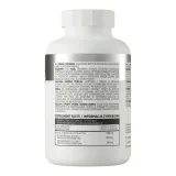 ostrovit-omega-3-extreme-90-kapsulek-przeznaczenie-uniwersalne