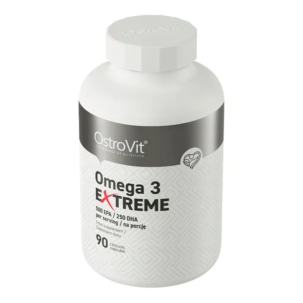ostrovit-omega-3-extreme-90-kapsulek-postac-kapsulki