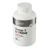 ostrovit-omega-3-extreme-90-kapsulek-postac-kapsulki