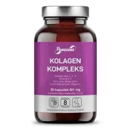 panaseus-kolagen-kompleks-50-kapsulek