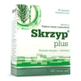olimp-skrzyp-plus-60-kapsulek