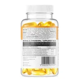 ostrovit-omega-3-180-kapsulek-przeznaczenie-uniwersalne