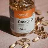ostrovit-omega-3-180-kapsulek-postac-kapsulki