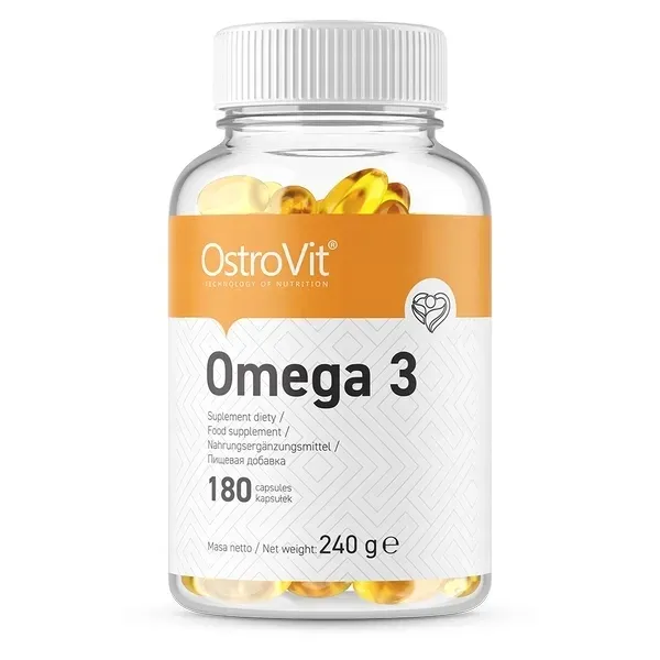 ostrovit-omega-3-180-kapsulek-liczba-sztuk-180-szt