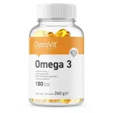 ostrovit-omega-3-180-kapsulek-liczba-sztuk-180-szt