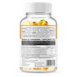 ostrovit-omega-3-180-kapsulek-pojemnosc-180-ml