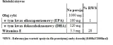 ostrovit-omega-3-180-kapsulek-podstawowy-skladnik-kwasy-omega-3