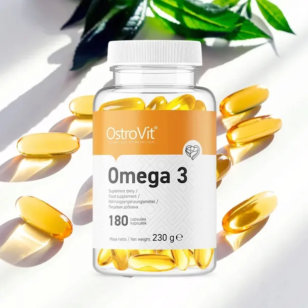 ostrovit-omega-3-180-kapsulek-cechy-dodatkowe-bez-aspartamu-bez-cukru