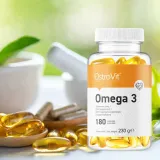 ostrovit-omega-3-180-kapsulek-stan-nowy