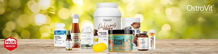ostrovit-omega-3-180-kapsulek-smak-bezsmakowy