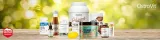 ostrovit-omega-3-180-kapsulek-smak-bezsmakowy