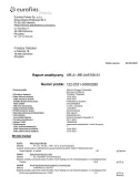 ostrovit-omega-3-180-kapsulek-marka-ostrovit