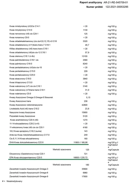 ostrovit-omega-3-180-kapsulek-grupa-smakowa-brak