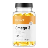 ostrovit-omega-3-180-kapsulek-kod-producenta-5902232613124