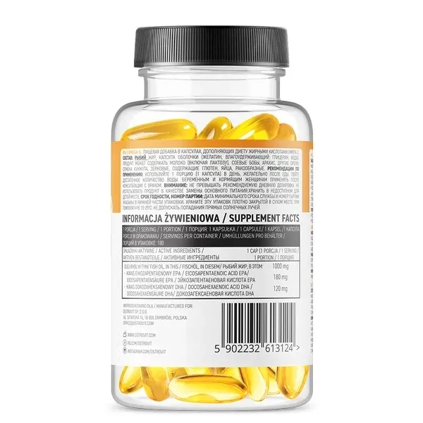 ostrovit-omega-3-180-kapsulek-wielkosc-porcji-1-g