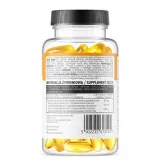 ostrovit-omega-3-180-kapsulek-wielkosc-porcji-1-g