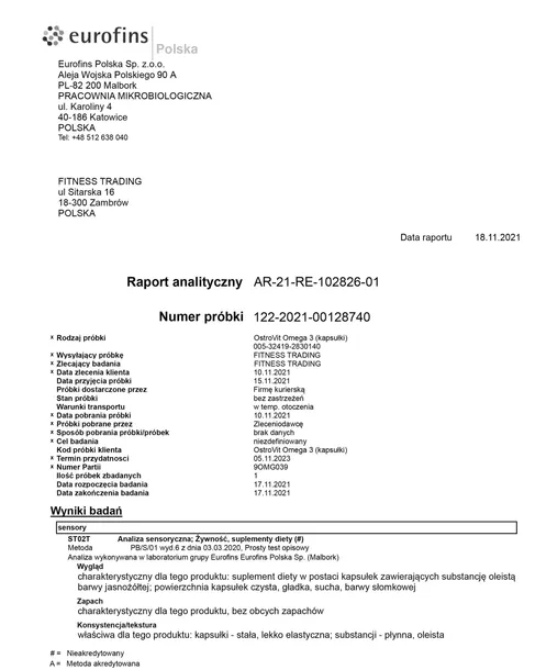 ostrovit-omega-3-180-kapsulek-liczba-porcji-w-opakowaniu-180