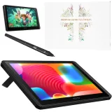 tablet-graficzny-bosto-bt-12hd-a