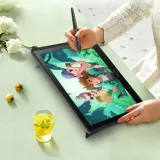 tablet-graficzny-bosto-bt-12hd-a-stan-powystawowy