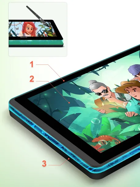 tablet-graficzny-bosto-bt-12hd-a-model-bt-12hd-a