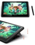 tablet-graficzny-bosto-bt-12hd-a-kod-producenta-bosto-bt-12hd-a