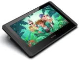 tablet-graficzny-bosto-bt-12hd-a-zawiera-baterie-nie