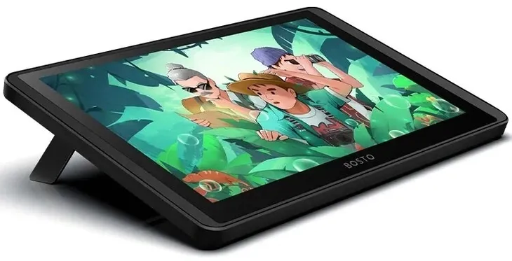 tablet-graficzny-bosto-bt-12hd-a-kod-taryfy-celnej-84713000