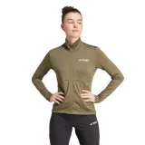 terrex-multi-light-marka-adidas