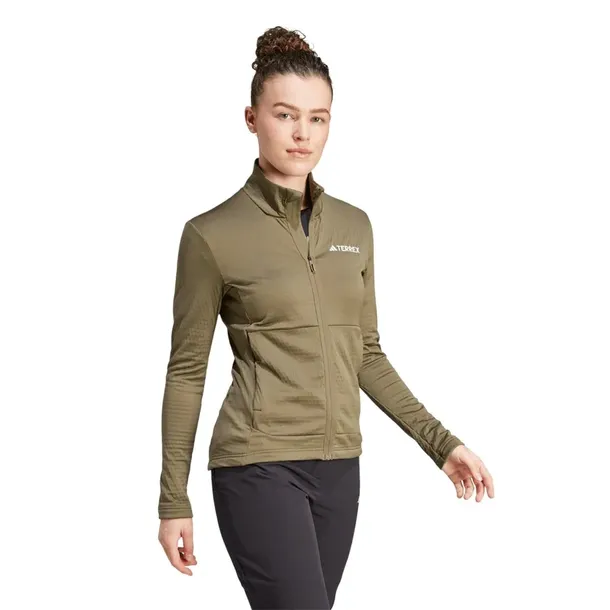 terrex-multi-light-marka-adidas-rozmiar-xs