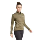 terrex-multi-light-marka-adidas-rozmiar-xs