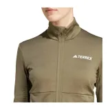 terrex-multi-light-marka-adidas-kod-producenta-iq3746