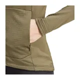 terrex-multi-light-rozmiar-xs-marka-adidas