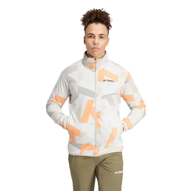 terrex-multi-marka-adidas