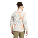 terrex-multi-marka-adidas-rozmiar-s