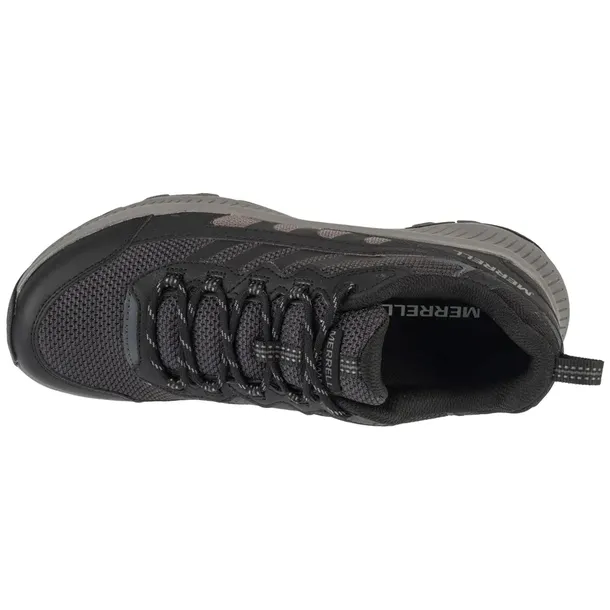 speed-strike-2-marka-merrell