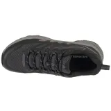 speed-strike-2-marka-merrell