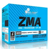 olimp-zma-120-kapsulek-przeznaczenie-dla-sportowcow