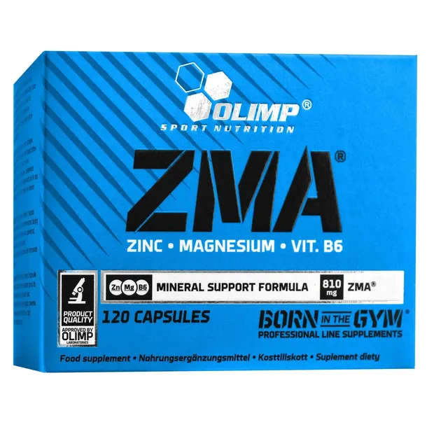 olimp-zma-120-kapsulek-liczba-sztuk-120-szt