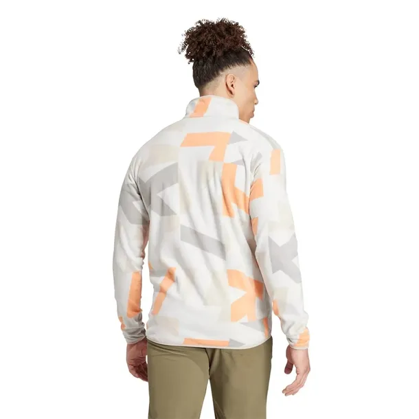 terrex-multi-marka-adidas-rozmiar-m