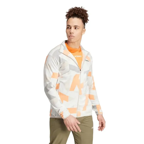 terrex-multi-marka-adidas-kod-producenta-iz3344