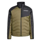 terrex-multi-insulated