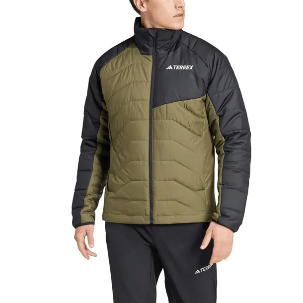 terrex-multi-insulated-kod-producenta-im8205