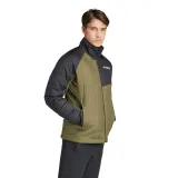 terrex-multi-insulated-marka-adidas-kod-producenta-im8205